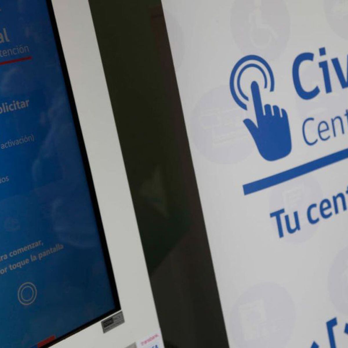 Solicitar Clave Única Cómo Obtenerla Fácilmente 【 CHILE